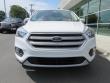 New 2019 Ford Escape SE SUV near Belmont