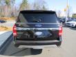New 2019 Ford Expedition Max XLT SUV near Belmont