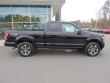 New 2019 Ford F-150 Truck SuperCab Styleside near Belmont