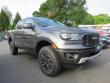 New 2019 Ford Ranger Truck SuperCrew near Belmont