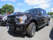 New 2019 Ford F-150 Truck SuperCrew Cab near Belmont