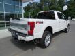 New 2019 Ford F-250 Truck Crew Cab near Belmont