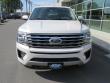 2018 Ford Expedition Max XLT SUV