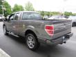 2014 Ford F-150 Truck SuperCab Styleside