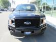 New 2019 Ford F-150 Truck SuperCrew Cab near Belmont