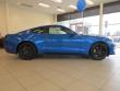 New 2019 Ford Mustang Coupe near Belmont