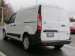 New 2019 Ford Transit Connect XL Van Cargo Van near Belmont
