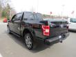 New 2019 Ford F-150 Truck SuperCrew Cab near Belmont