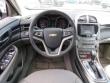 2013 Chevrolet Malibu 1LT Sedan