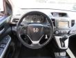 2014 Honda CR-V EX-L SUV