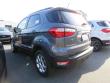 New 2019 Ford EcoSport SE SUV near Belmont