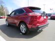 New 2019 Ford Edge SEL SUV near Belmont