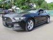 2016 Ford Mustang V6 Coupe