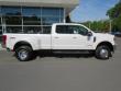 2017 Ford F-350 Truck Crew Cab