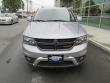 2018 Dodge Journey Crossroad SUV
