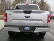 New 2019 Ford F-150 Truck SuperCrew Cab near Belmont
