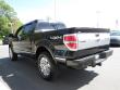 2014 Ford F-150 Truck SuperCrew Cab