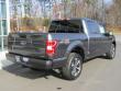 New 2019 Ford F-150 Truck SuperCrew Cab near Belmont