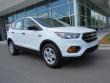 New 2019 Ford Escape S SUV near Belmont