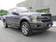 New 2019 Ford F-150 Truck SuperCrew Cab near Belmont