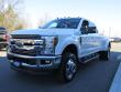 New 2019 Ford F-350 Truck Crew Cab near Belmont