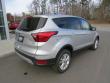 New 2019 Ford Escape SE SUV near Belmont