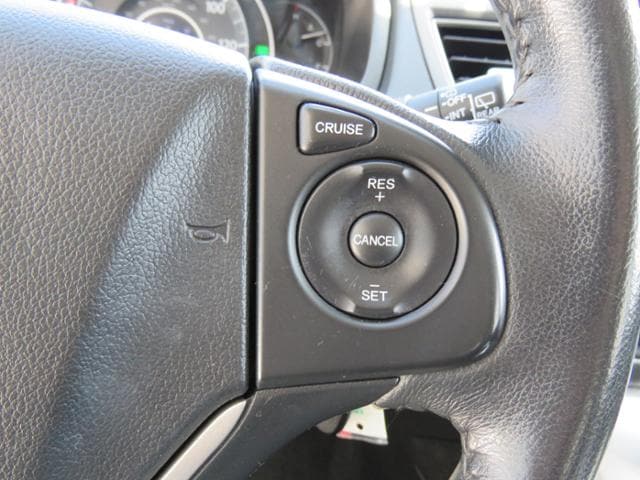 View 24