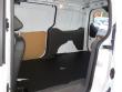 New 2019 Ford Transit Connect XL Van Cargo Van near Belmont