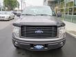 2014 Ford F-150 Truck SuperCab Styleside
