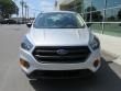 New 2019 Ford Escape S SUV near Belmont