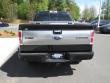 2014 Ford F-150 Truck SuperCrew Cab