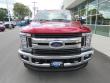 2018 Ford F-350 Truck Crew Cab