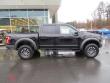 New 2019 Ford F-150 Raptor Truck SuperCrew Cab near Belmont