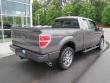 2014 Ford F-150 Truck SuperCab Styleside