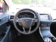 New 2019 Ford Edge SEL SUV near Belmont