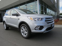 2019 Ford Escape SE SUV