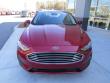 New 2019 Ford Fusion SE Sedan near Belmont