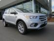 New 2019 Ford Escape SE SUV near Belmont