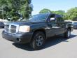 2006 Dodge Dakota SLT Truck Quad Cab