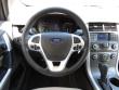 2014 Ford Edge SE SUV