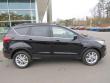 New 2019 Ford Escape SEL SUV near Belmont