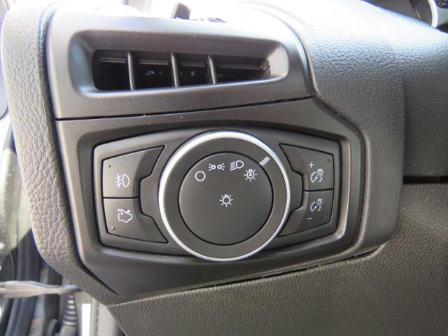 View 25