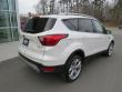 New 2019 Ford Escape Titanium SUV near Belmont