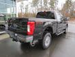 New 2019 Ford F-250 Truck Crew Cab near Belmont