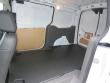 New 2019 Ford Transit Connect XL Van Cargo Van near Belmont