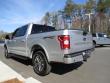 New 2019 Ford F-150 Truck SuperCrew Cab near Belmont