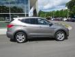 2013 Hyundai Santa Fe Sport 2.0T SUV