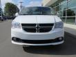 2017 Dodge Grand Caravan SXT Van