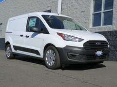 2019 Ford Transit Connect XL Van Cargo Van