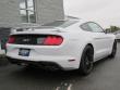 New 2019 Ford Mustang Coupe near Belmont